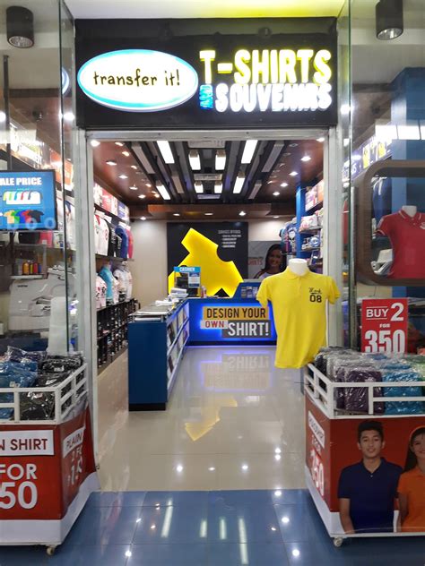 hiring in lipa 2020|Urgent Hiring jobs in Lipa City, Calabarzon .